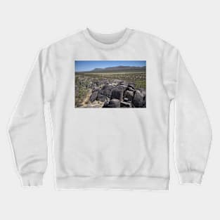 850_8492 Crewneck Sweatshirt
